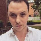 Free access to (quantize) Leaked OnlyFans 

 profile picture