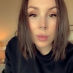 Onlyfans leak quarenqueenlily 

 profile picture