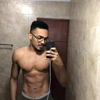 Nicolas (quartzz98) Leaked OnlyFans 

 profile picture