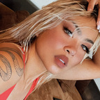 Onlyfans leaks quasibonsai 

 profile picture