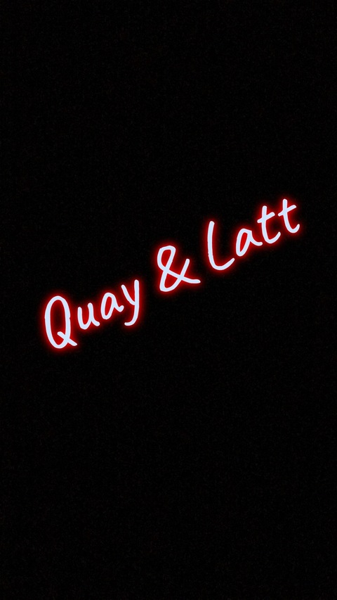 Header of quaylattcame2play