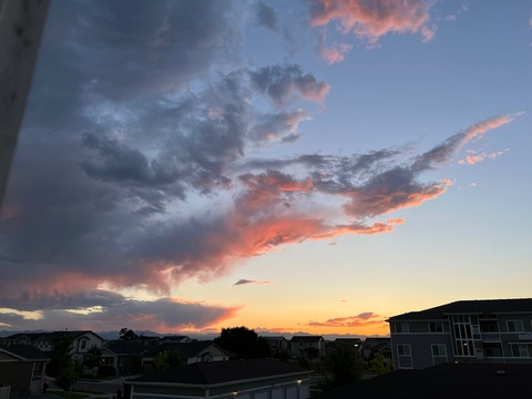 Header of que_en4life