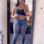 queeenabigail (abby 🦋) free OnlyFans Leaked Videos and Pictures 

 profile picture