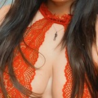 QueeennBee queeenndelibabby Leaks OnlyFans 

 profile picture