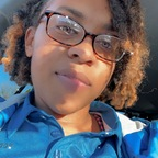 Onlyfans leaked queen-1994 

 profile picture