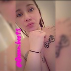 Download queen.bee95 OnlyFans videos and photos for free 

 profile picture
