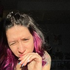 queen.buni (Queen Buni) free OnlyFans Leaked Content 

 profile picture