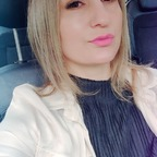 Free access to (queen.maria11) Leaked OnlyFans 

 profile picture