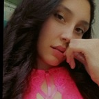 Queen (@queen0695) Leaked OnlyFans 

 profile picture
