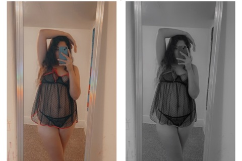 Header of queen0695