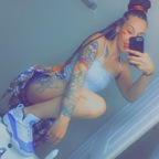 queen10736 OnlyFans Leaked 

 profile picture