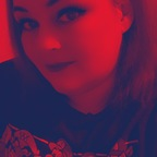 Onlyfans leak queen42086 

 profile picture