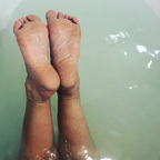 queen9999111 OnlyFans Leaks 

 profile picture