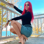 queen_ari_karixo (Ari Kari) OnlyFans content 

 profile picture