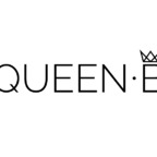 Onlyfans leak queen_b_ 

 profile picture