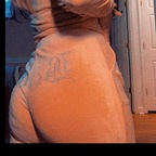 Onlyfans leak queen_babeeee 

 profile picture