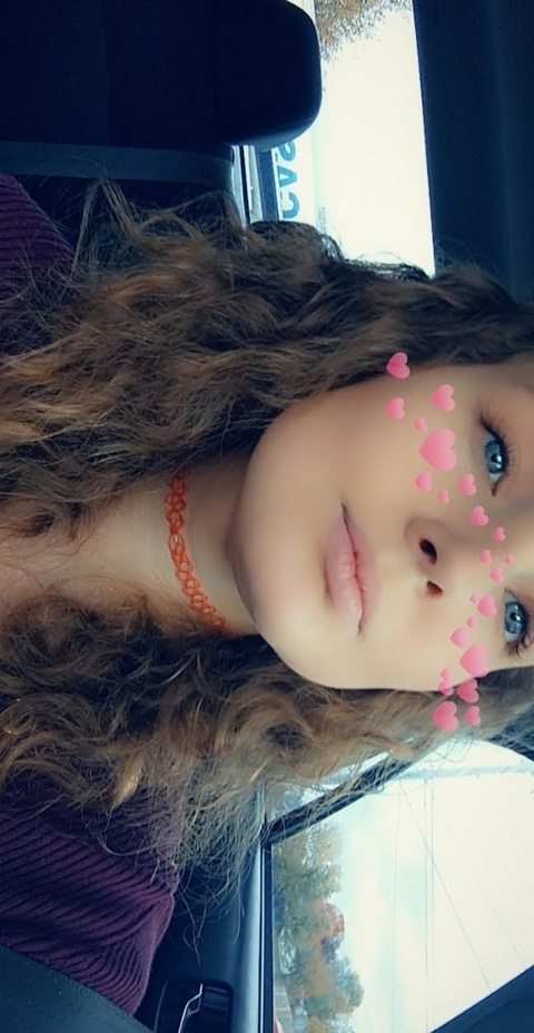 Header of queen_bee21