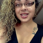 Onlyfans leaks queen_fefe 

 profile picture