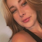 queen_kong (Khloé D) OnlyFans Leaked Pictures & Videos 

 profile picture