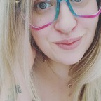 Download queen_mayhem OnlyFans content for free 

 profile picture