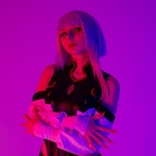 Onlyfans leaked queen_nevia 

 profile picture