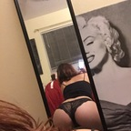 Nina (queen_nina) Leaks OnlyFans 

 profile picture