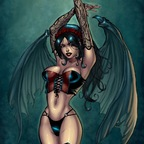 Onlyfans leaks queen_ona 

 profile picture