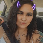 Download queen_saphire OnlyFans content for free 

 profile picture