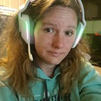 queen_savage1 (QueenSavage1) OnlyFans Leaked Videos and Pictures 

 profile picture