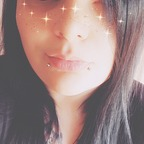 Download queen_vertigos_revenge OnlyFans videos and photos for free 

 profile picture