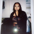 queenaishwarya OnlyFans Leak 

 profile picture