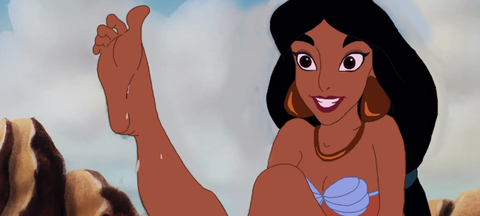 Header of queenaishwarya