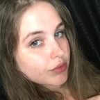 queenali99 (QueenAli) free OnlyFans Leaked Pictures & Videos 

 profile picture