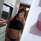 queenall (Queen75) free OnlyFans content 

 profile picture