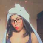 Queenalyson @queenalyson21 Leaked OnlyFans 

 profile picture