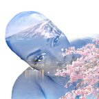 Free access to (queenanitadix) Leak OnlyFans 

 profile picture