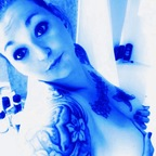 Download queenb1122 OnlyFans content for free 

 profile picture