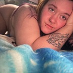 Free access to (@queenbadass26) Leaks OnlyFans 

 profile picture