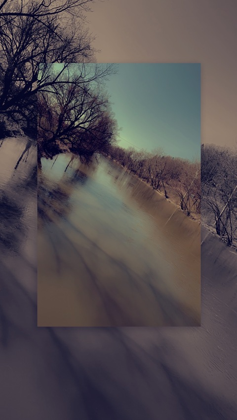 Header of queenbadass26