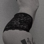 Onlyfans leaks queenbby17 

 profile picture