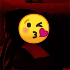 queenbean99 OnlyFans Leaks 

 profile picture