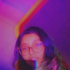 Download queenbeanx OnlyFans content for free 

 profile picture