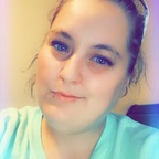 Onlyfans leaked queenbee8877 

 profile picture