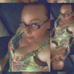 queenbeeeelee OnlyFans Leaks 

 profile picture