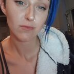 Download queenbellam OnlyFans videos and photos for free 

 profile picture