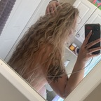 Download queenbk97 OnlyFans content for free 

 profile picture