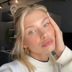 queenblonde OnlyFans Leaks 

 profile picture