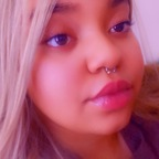 Download queenblood2 OnlyFans content for free 

 profile picture