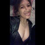 Download queenbracee OnlyFans content for free 

 profile picture