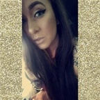 Queen B ✨ @queenbritlondon Leak OnlyFans 

 profile picture